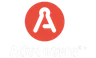 Adventure TV