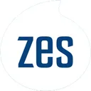 ZES TV