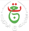 TV6