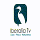 Canal Iberalia