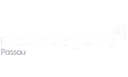 Niederbayern TV