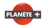 PLANETE+