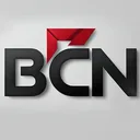 BCN Gospel TV