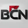 BCN Gospel TV