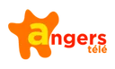 ANGERS TV
