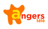 ANGERS TV