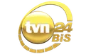 TVN24 BiS