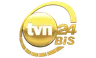 TVN24 BiS