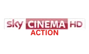 SKY Cinema Action