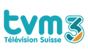 TVM3