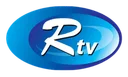 ReggioTV