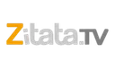 ZITATA TV