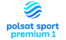 Polsat Sport Premium PPV 6