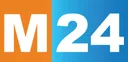 M24 NEWS