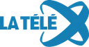 LA TELE