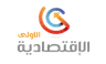 Eliktisadia El Oula TV