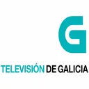 TV Galicia Europa