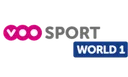 VOO SPORT WORLD 1