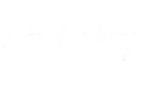 DIVINITY