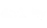 DIVINITY