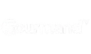 GOURMAND