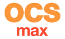 OCS MAX