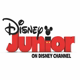 Disney Junior