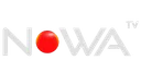 NOWA TV