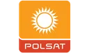 POLSAT 1 USA