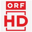 ORF SPORT +