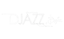 DJAZZ TV