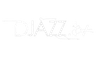 DJAZZ TV