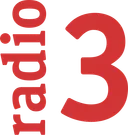 Radio 3