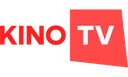 Kino Tv
