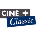 cineplusclassic.fr