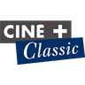 cineplusclassic.fr