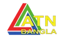 ATN BANGLA UK