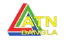 ATN BANGLA UK