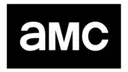 AMC