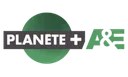 PLANETE+ A&E