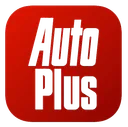 AUTO PLUS