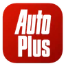 AUTO PLUS