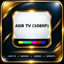 ADB TV