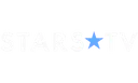 STARS TV