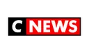 CNEWS