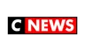 CNEWS