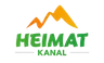 HEIMATKANAL