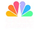 CNBC