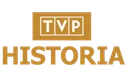 TVP Historia