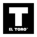 El Toro TV